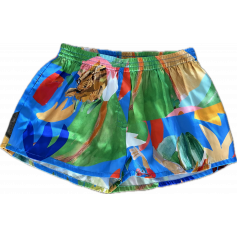 Short G Kero TM