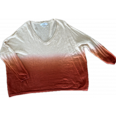Pull Notshy Cashmere TS/M