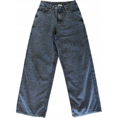 Jean Atlanta Berenice T38