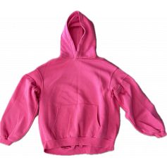 Hoodie Les Cocottes pimp ton style
