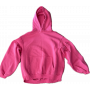 Hoodie Les Cocottes pimp ton style