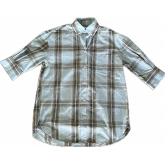 Chemise Ricka Laurence Bras T34