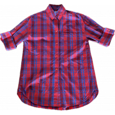 Chemise Ricka Laurence Bras T34