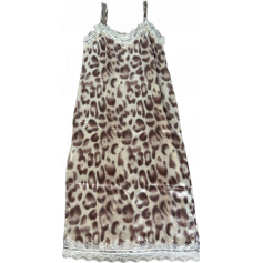 Robe Minerva Notshy Cashmere TS