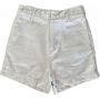 Short Laurence Bras T36