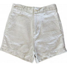 Short Laurence Bras T36