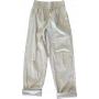 Pantalon Juniper Rabens Saloner TXS