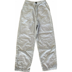 Pantalon Bellerose T1