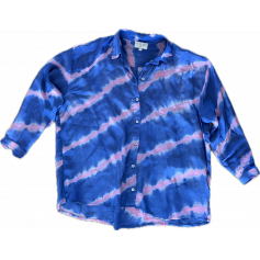 Chemise Nous Antwerp TXS