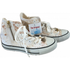 Converse Tokyo P36