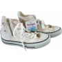 Converse Tokyo P36