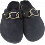Mules Morcetti Bosabo P36