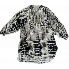 Robe Charlie Joe