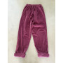 Ajouter un commentaire à la photo