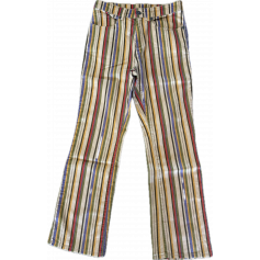Pantalon Francisco Soeur T36