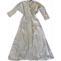 Robe Jordane Lou TU