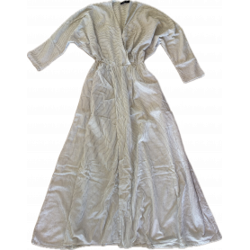 Robe Jordane Lou TU