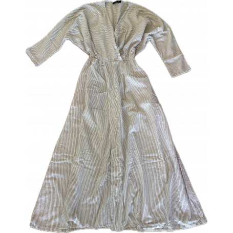 Robe Jordane Lou TU