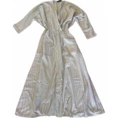 Robe Jordane Lou TU