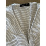 Robe Jordane Lou TU