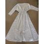 Robe Jordane Lou TU