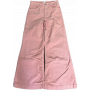 Pantalon Glow up Closed T30
