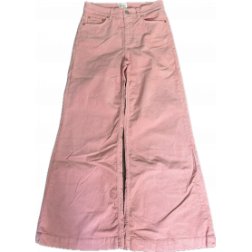Pantalon Glow up Closed T30