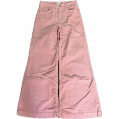 Pantalon Glow up Closed T30