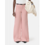 Pantalon Glow up Closed T30