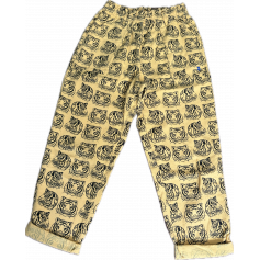 Pantalon Sisters Department TM