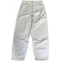 Jean Pimms Bellerose T27