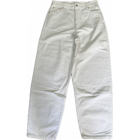 Jean Pimms Bellerose T27