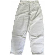 Jean Pimms Bellerose T27