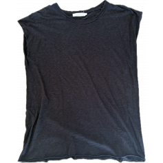 Top Sisi Rabens Saloner TS