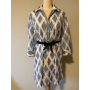 Robe Sandro T38