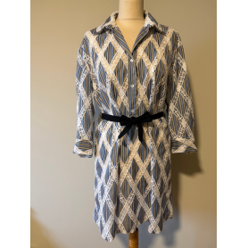 Robe Sandro T38
