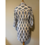 Robe Sandro T38