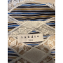 Robe Sandro T38