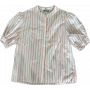 Blouse Essentiel Antwerp T38