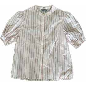 Blouse Essentiel Antwerp T38
