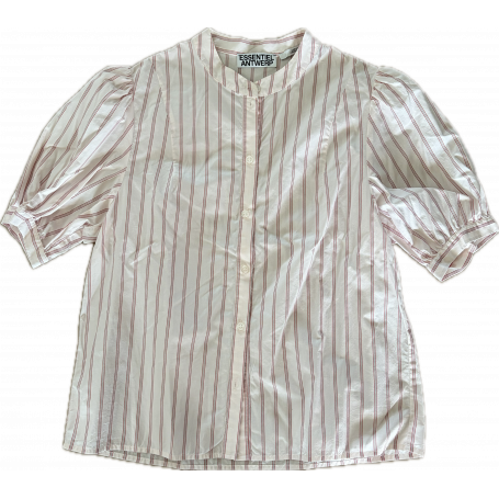 Blouse Essentiel Antwerp T38