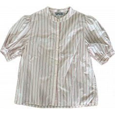 Blouse Essentiel Antwerp T38