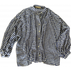 Blouse Claramonte
