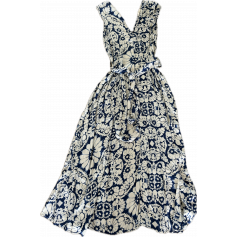 Robe Zaater Louizon T0