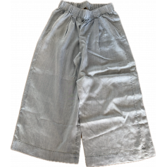 Pantalon Islanim Sessun T38