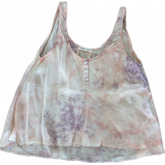 Top Louise Misha T1