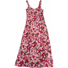 Robe des Petits hauts T36