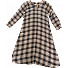 Robe Diega TXS