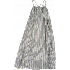Robe Arielle Soeur T38