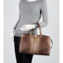 Sac Chyc Yves Saint Laurent